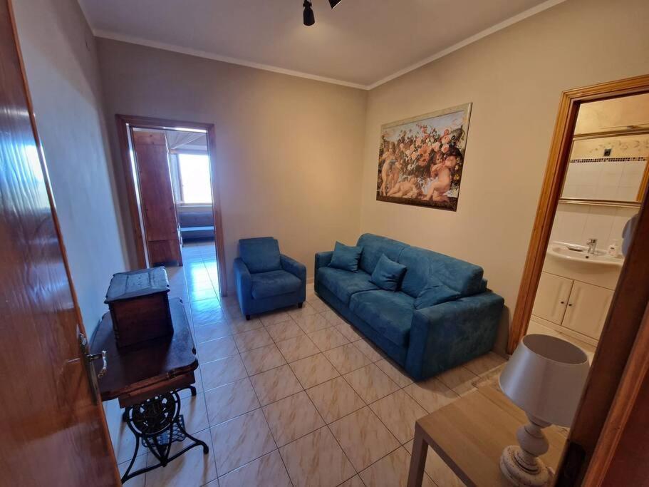 Вилла Casa Elena In Кьянни Экстерьер фото